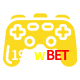 Não perca essa oportunidade se você gosta de apostar em eSports!