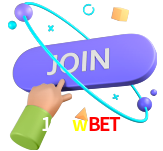 Junte-se ao cassino 199wbet hoje mesmo