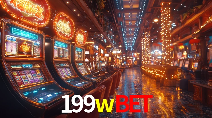 199wbet -  - 199w.com