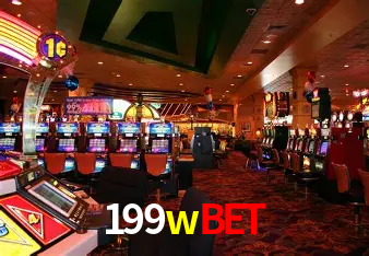Desvendando o Mundo dos Jogos Virtuais na 199wbet
