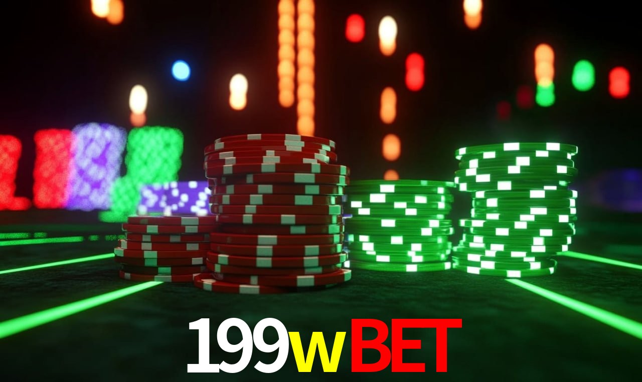 Experiência VIP 199wbet