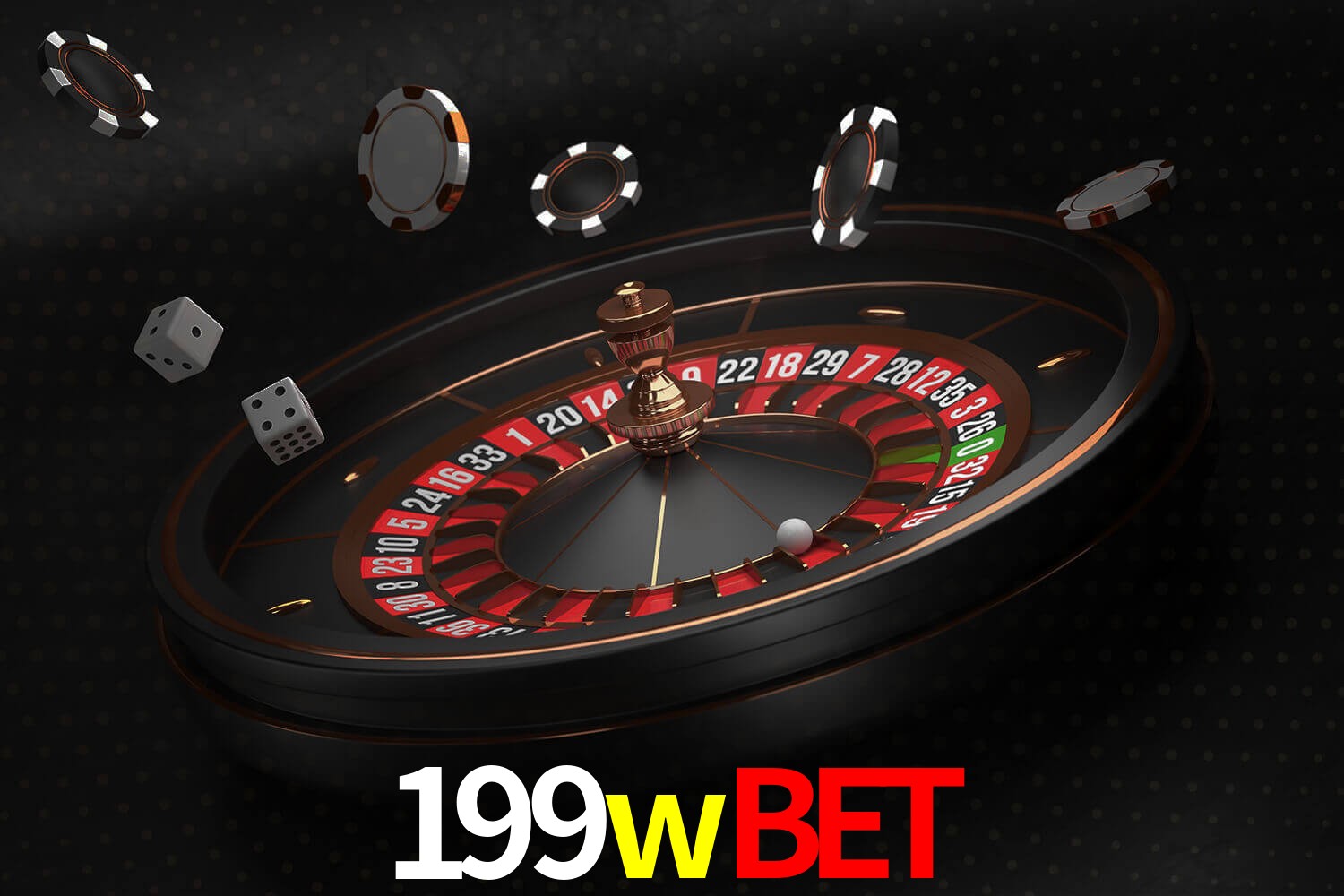 199wbet: Seu Cassino Premiado com Pagamentos Rápidos