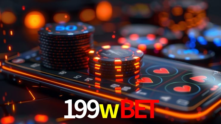 Statistics 199wbet