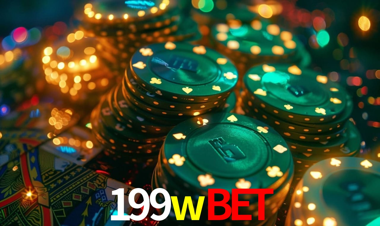Experiência VIP 199wbet