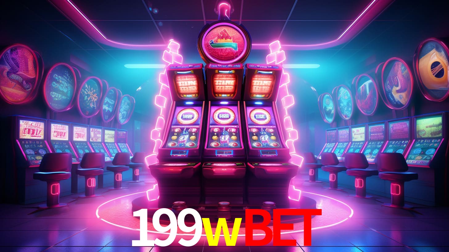 199w bet login