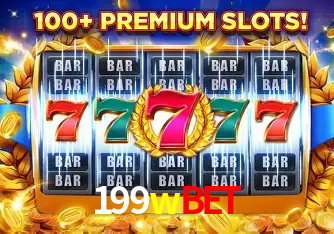 Desvendando o Mundo dos Jogos Virtuais na 199wbet