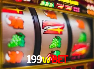 A Revolução dos Aplicativos de Jogos no 199wbet