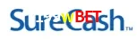 Payment Method