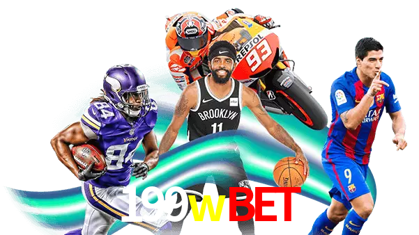 199wbet