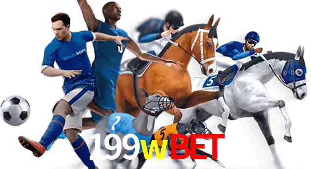 199wbet