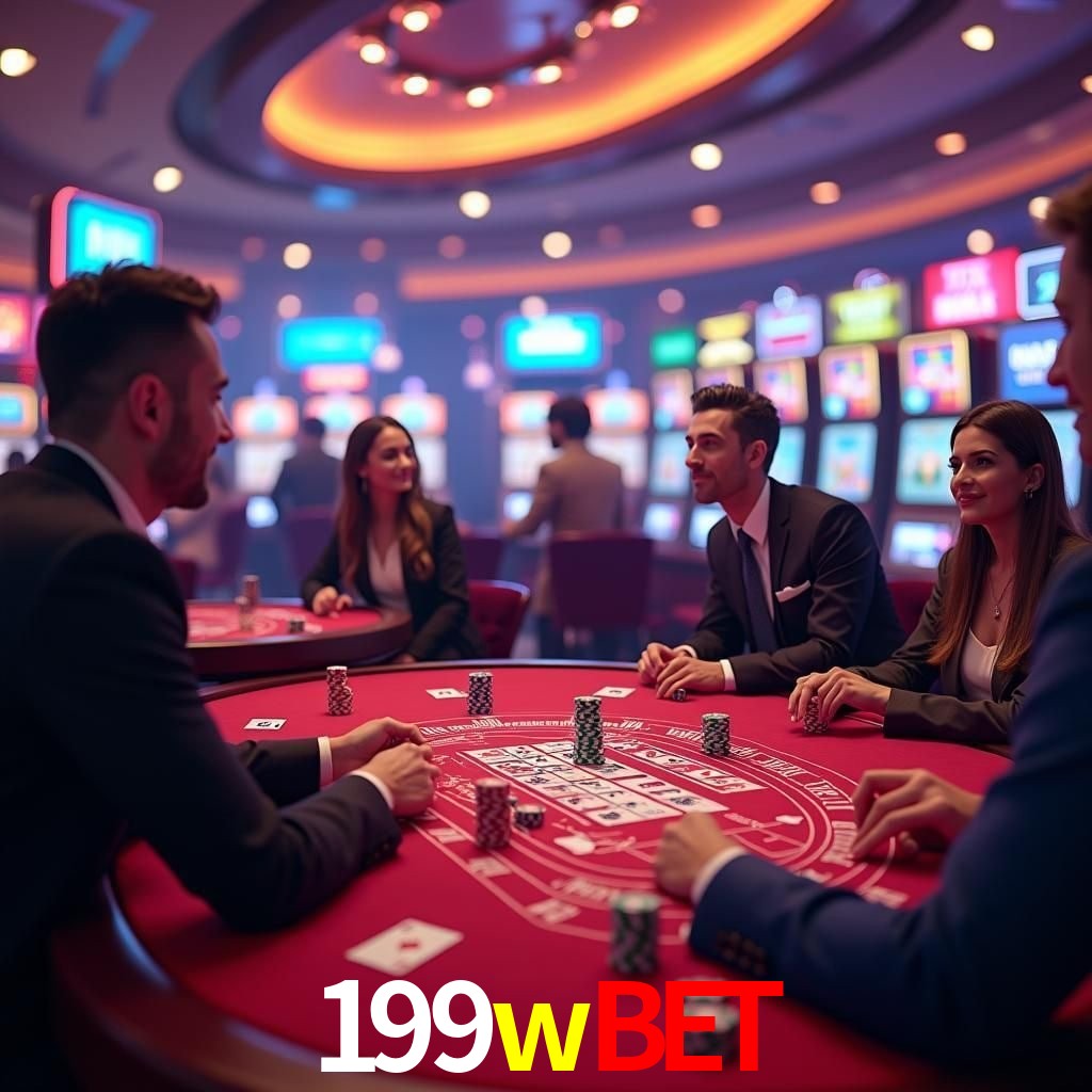Jogo Aviator 199wbet