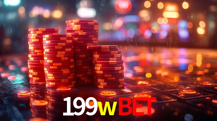 199wbet,199w.com