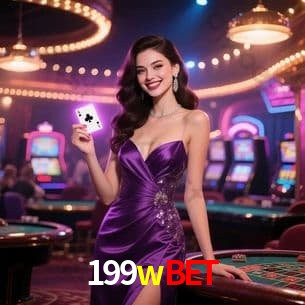 Jogo Spaceman 199wbet