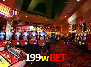 Desvendando o Mundo dos Jogos Virtuais na 199wbet