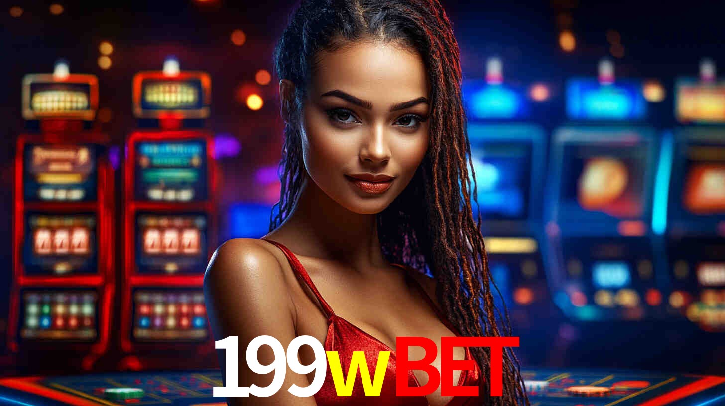 Desvendando o Mundo dos Jogos Virtuais na 199wbet
