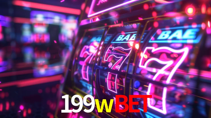 Live Casino 199wbet