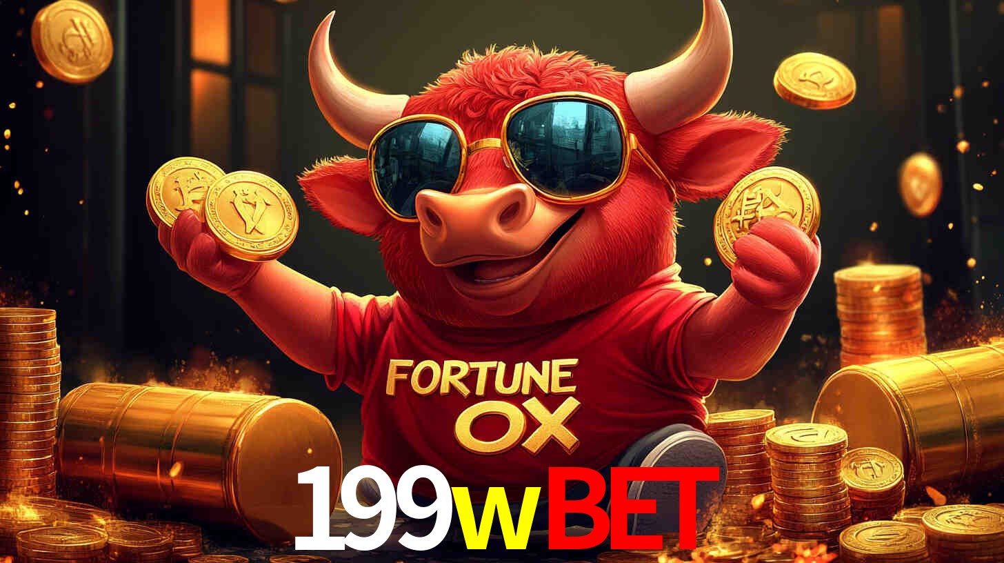 A Popularidade dos Caça-Níqueis no 199wbet