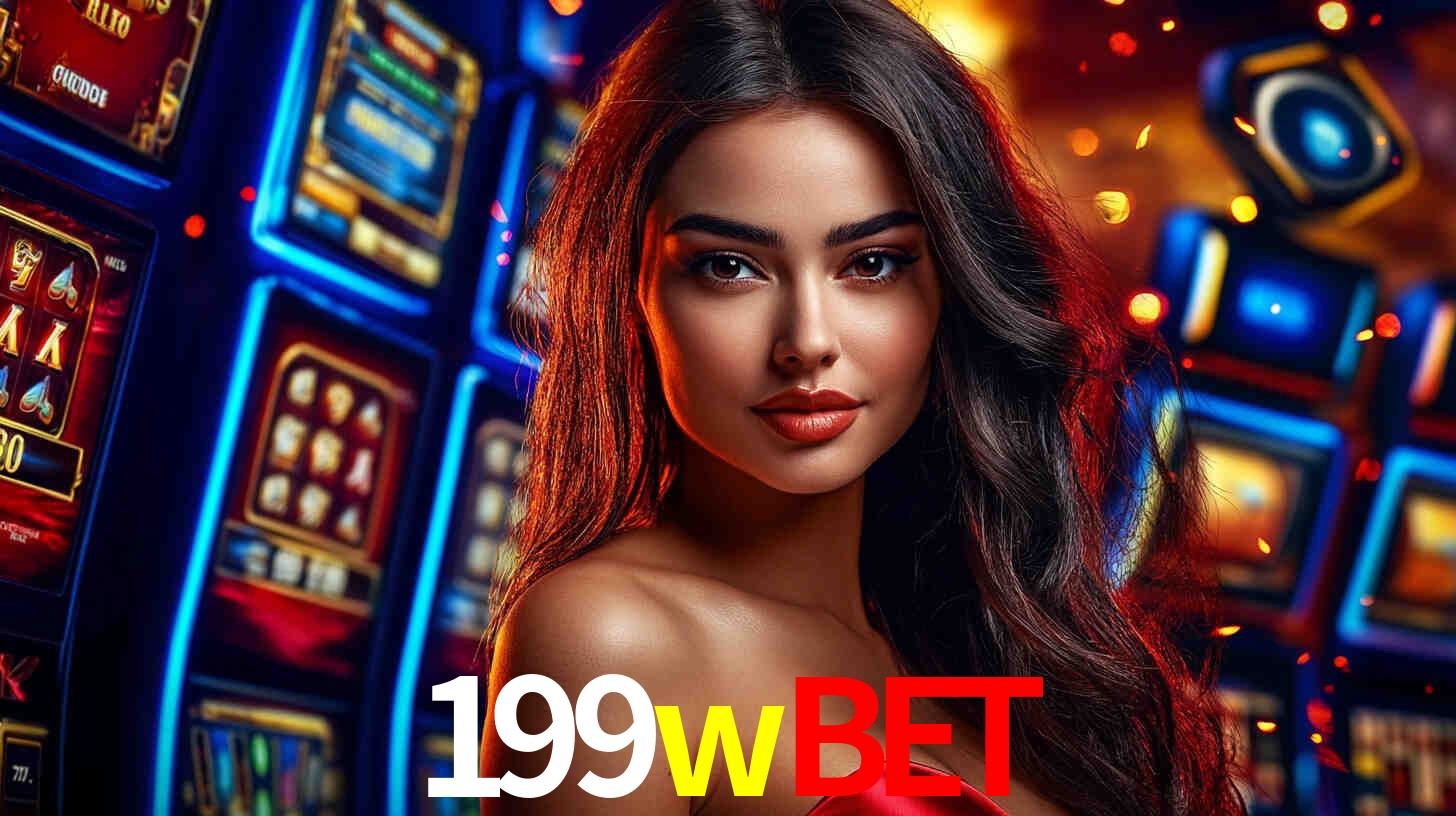 A Experiência Imersiva dos Cassinos Ao Vivo no 199wbet