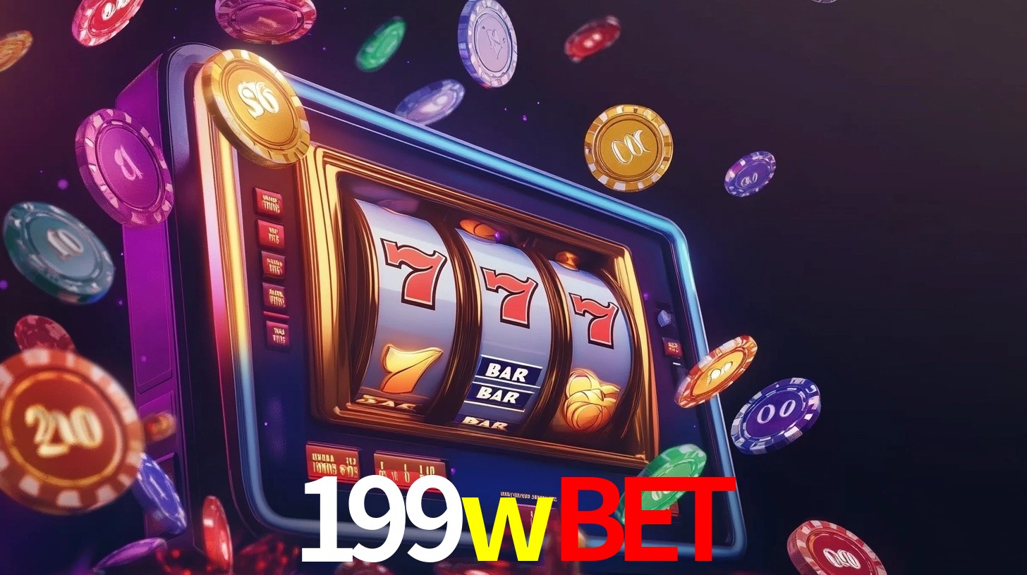 Tournaments 199wbet
