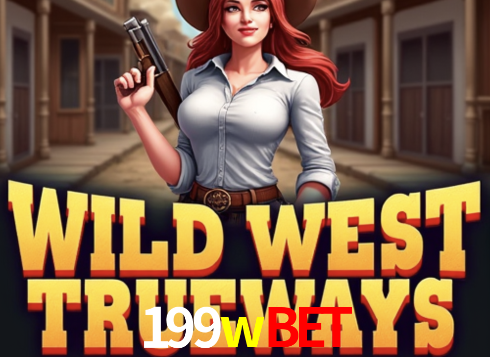 Account Benefits 199wbet