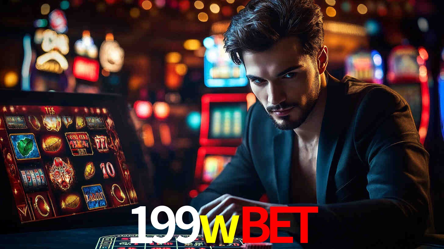 199wbet