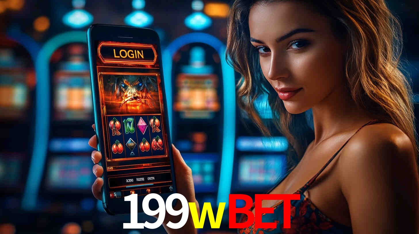 199w bet login