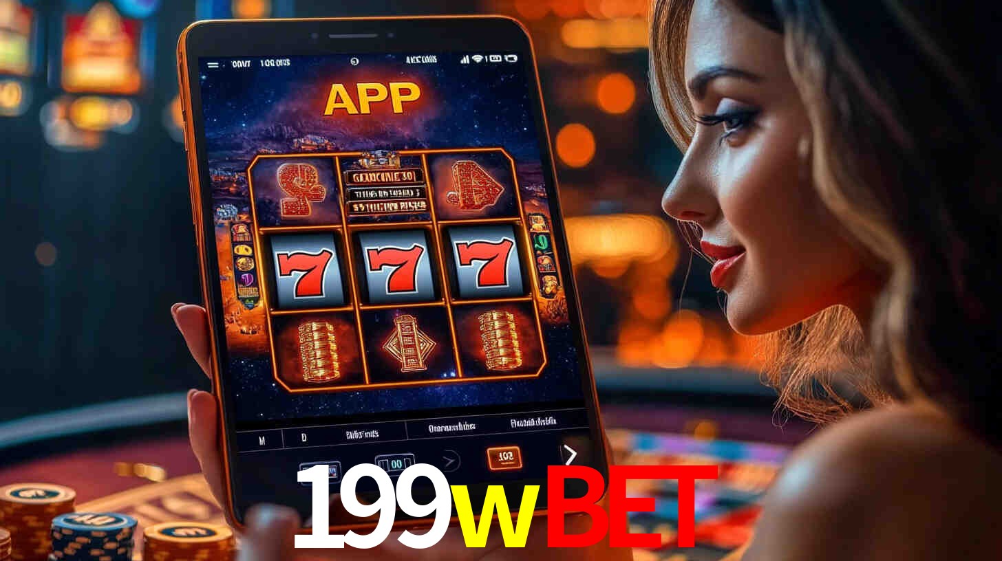 199w bet login