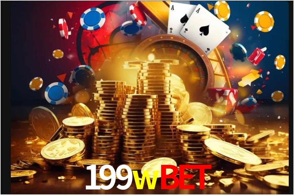 Jogos Exclusivos 199wbet