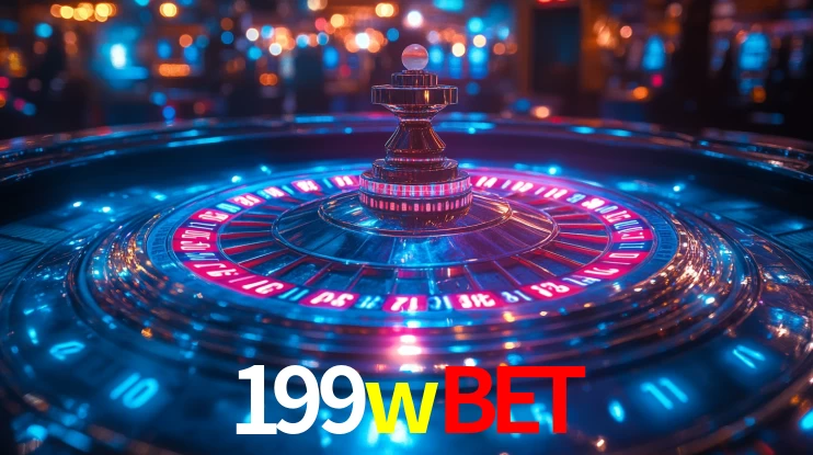 199wbet