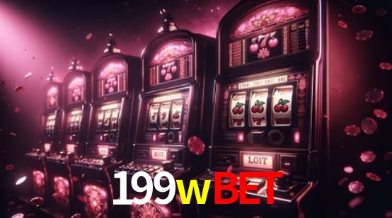 Bônus Diários 199wbet