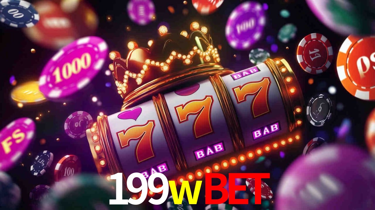 Player Reviews 199wbet