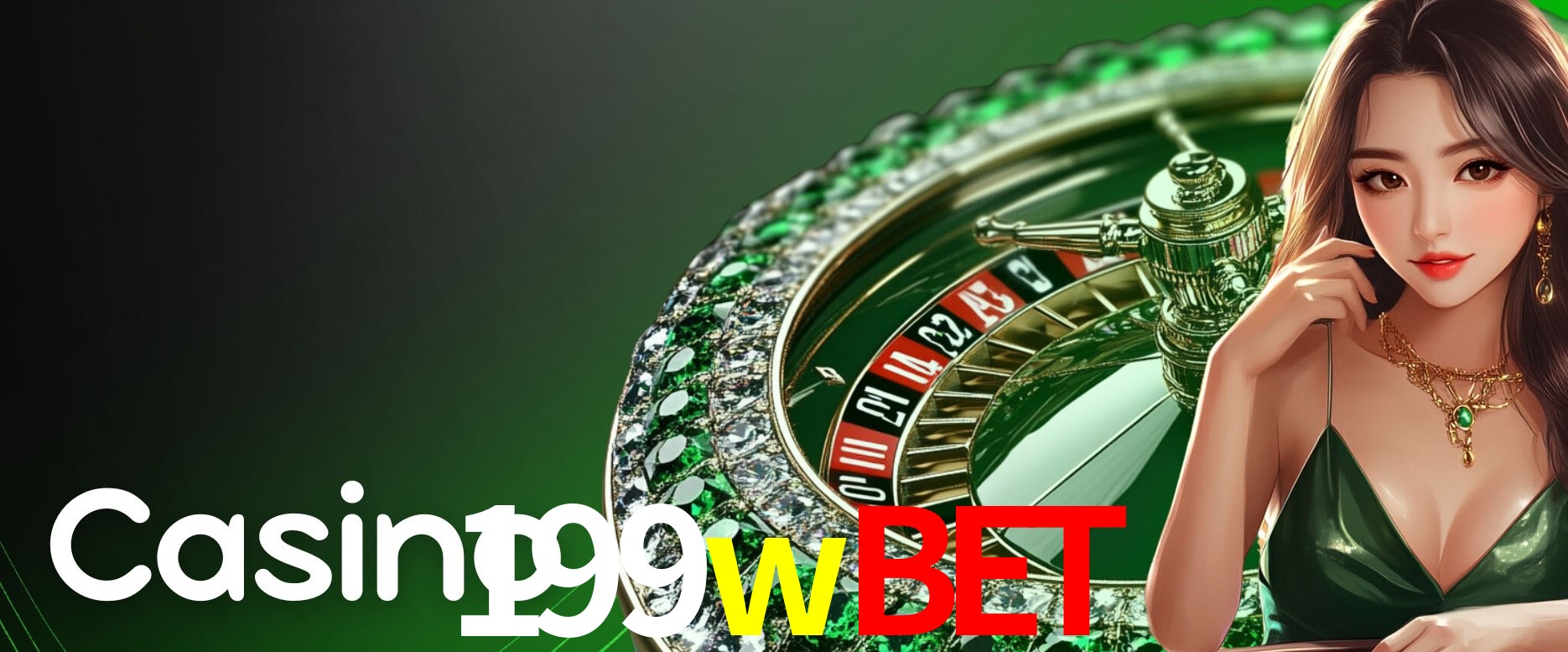 Security Systems 199wbet