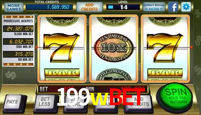 A Revolução dos Aplicativos de Jogos no 199wbet