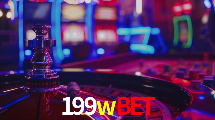 199wbet