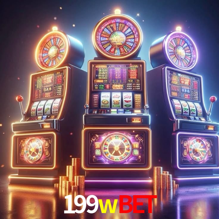 199wbet,199w.com