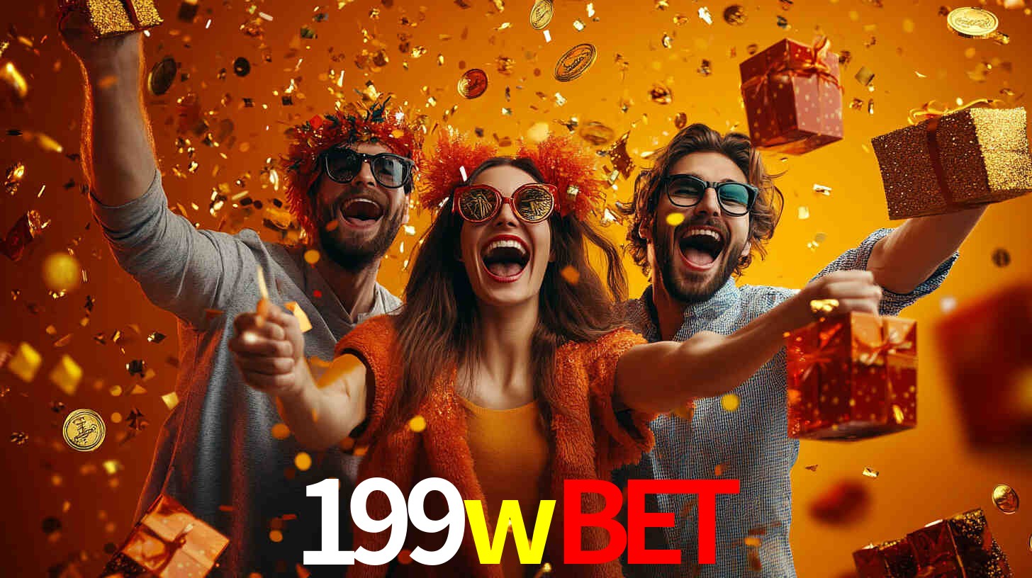 199wbet,199w.com