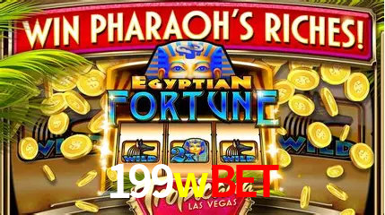 Descubra o Mundo do Cassino Online com 199wbet