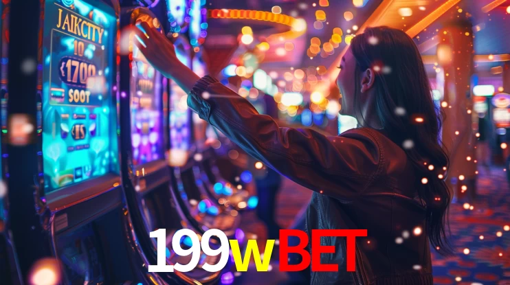 199wbet