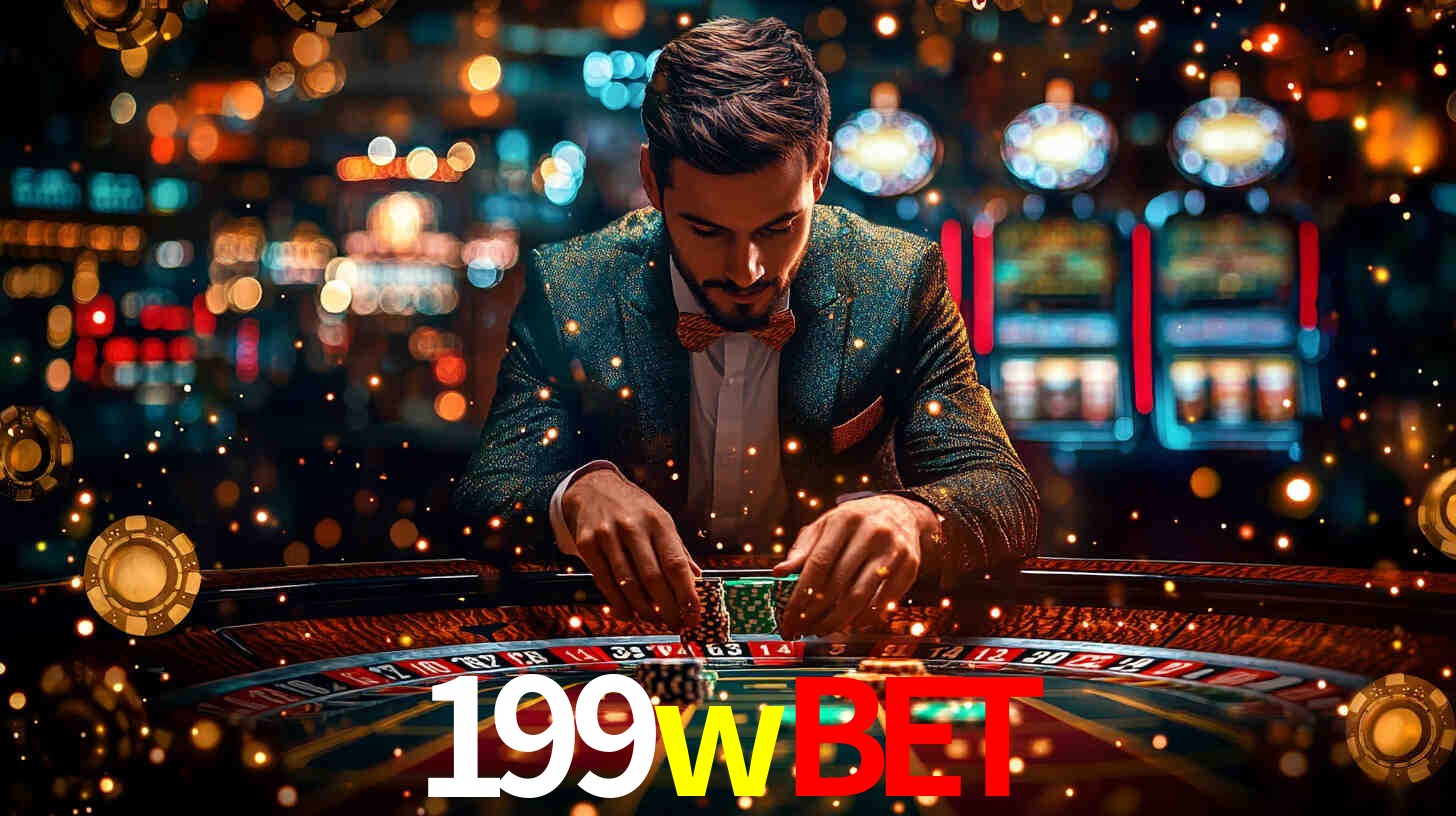 Instant EasyPaisa 199wbet