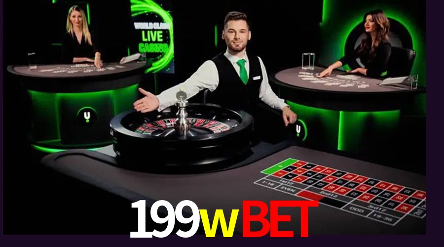 Secure Login 199wbet