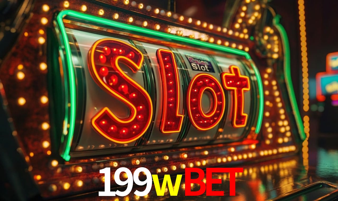 Especiais de Fim de Semana 199wbet