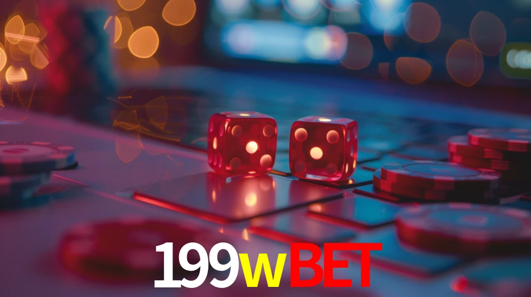 Game Providers 199wbet