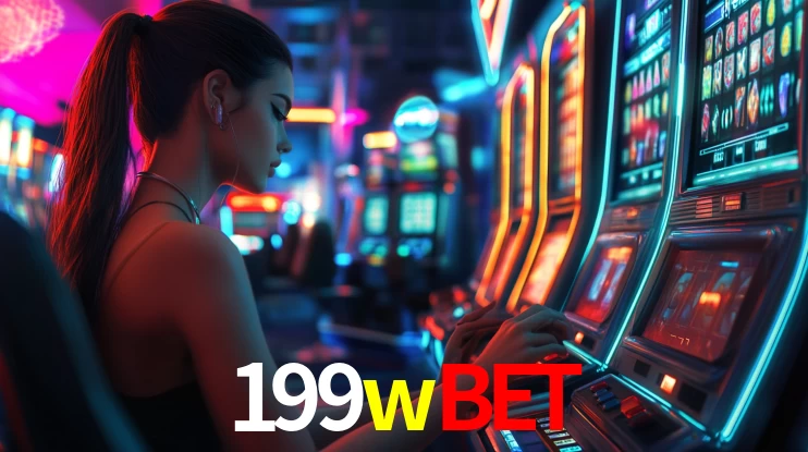 Explore as vantagens do 199wbet: serviço profissional e confiabilidade