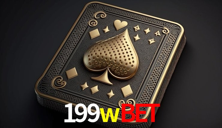 Diretório de Jogos 199wbet