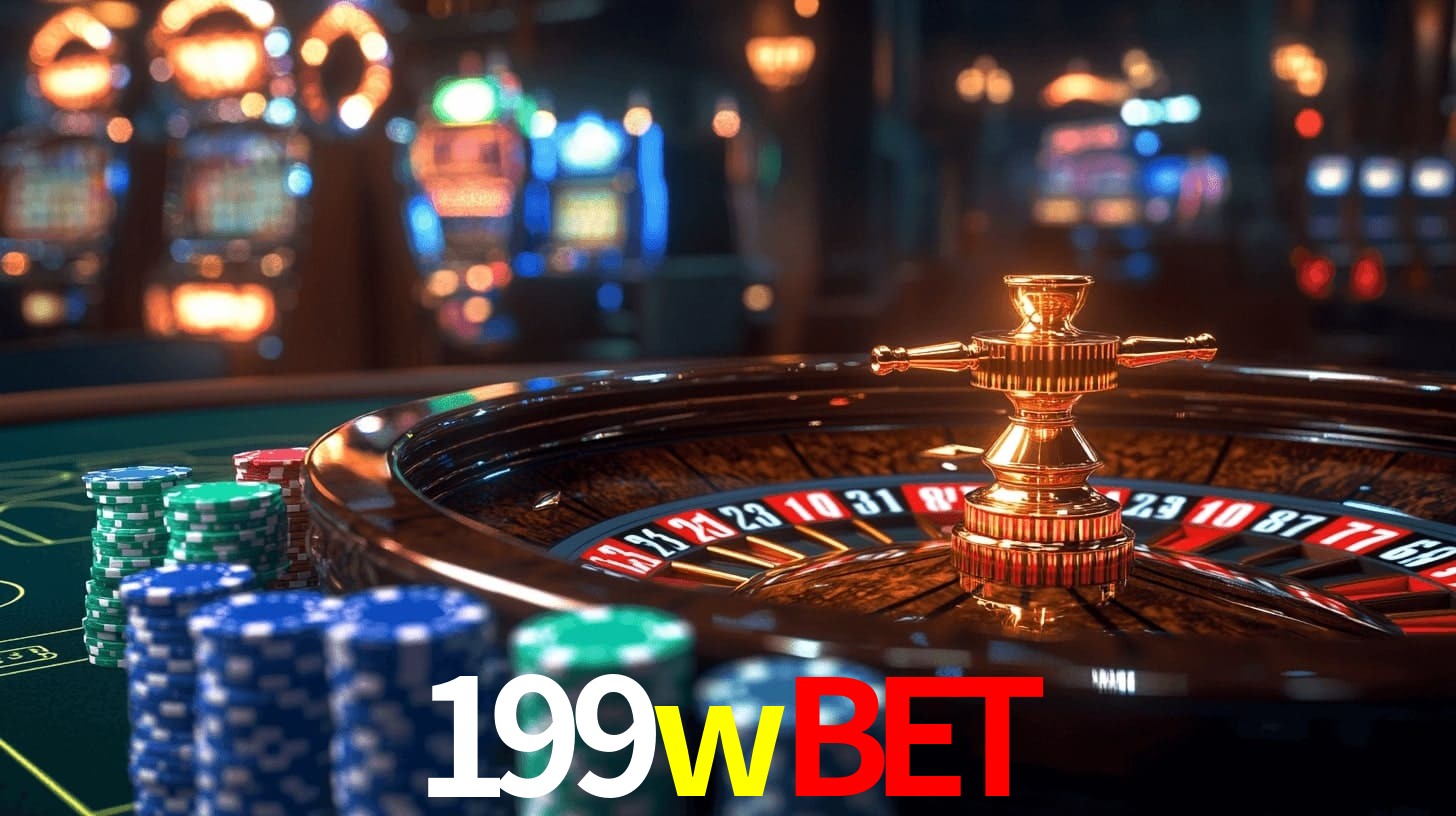 199w.com