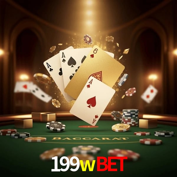 Spaceman Game 199wbet