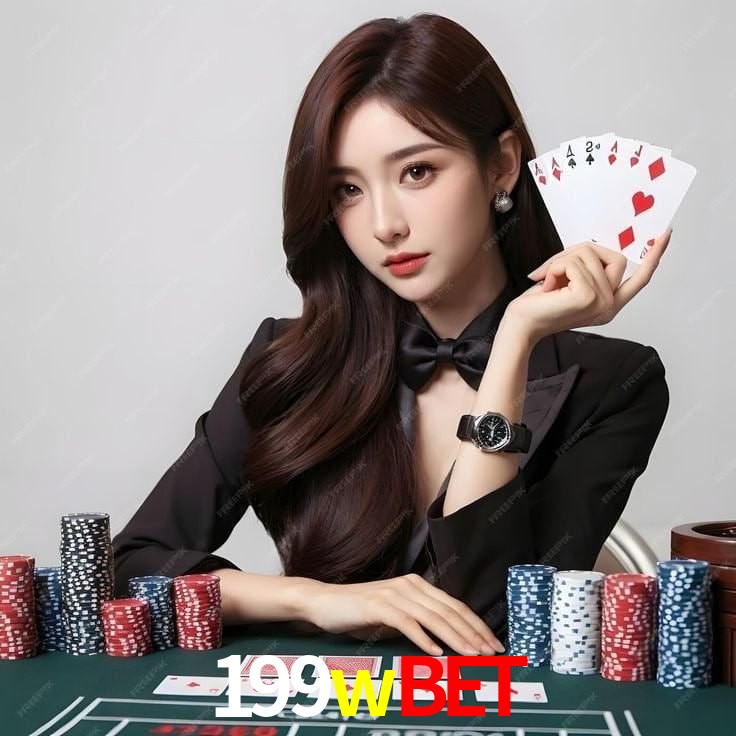 Promoções Sazonais 199wbet