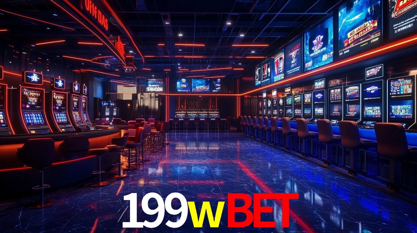 Daily Bonuses 199wbet