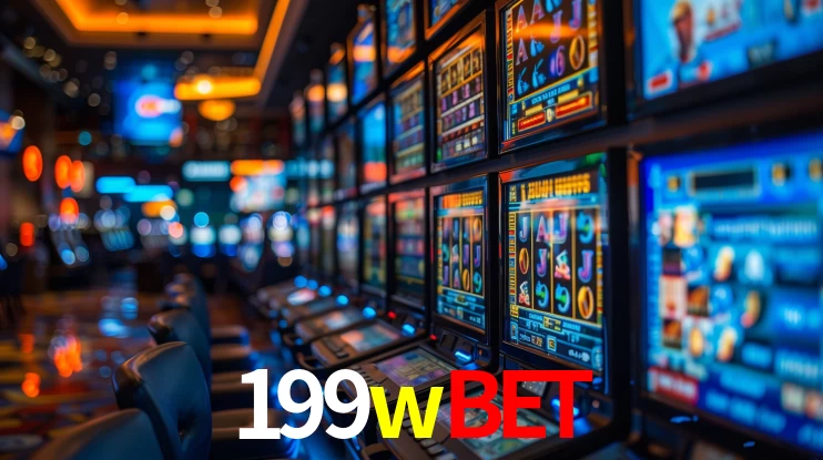 Quick Registration 199wbet