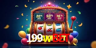 Ofertas Exclusivas 199wbet